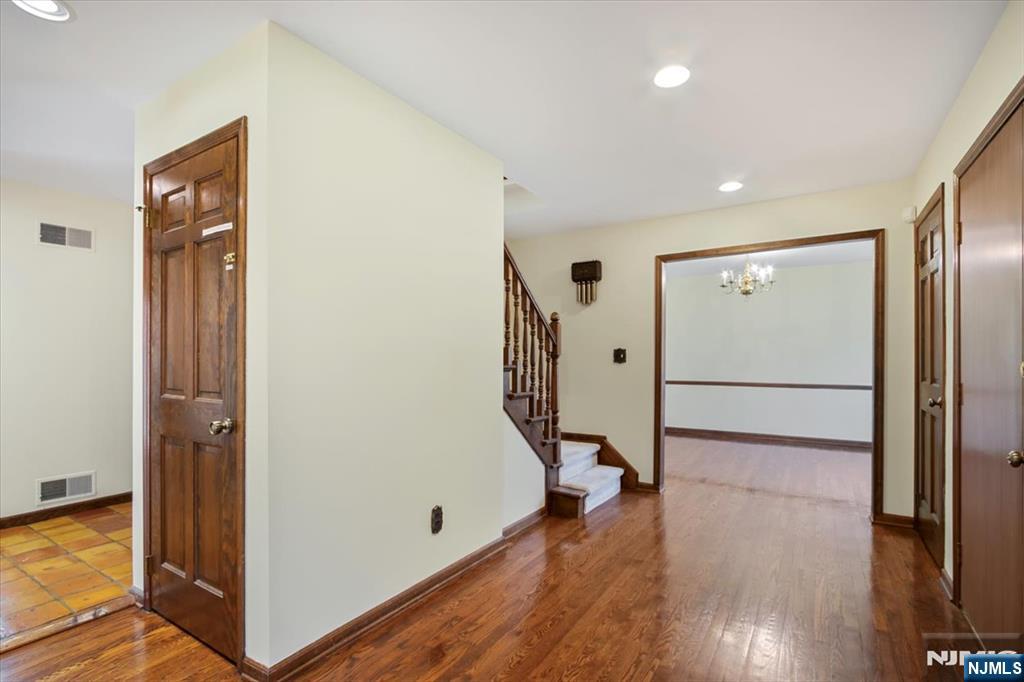 4 Pine Tree Drive