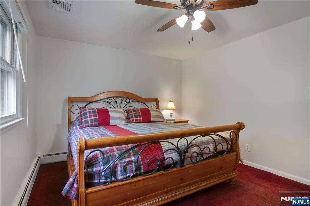 10 Hemlock Place