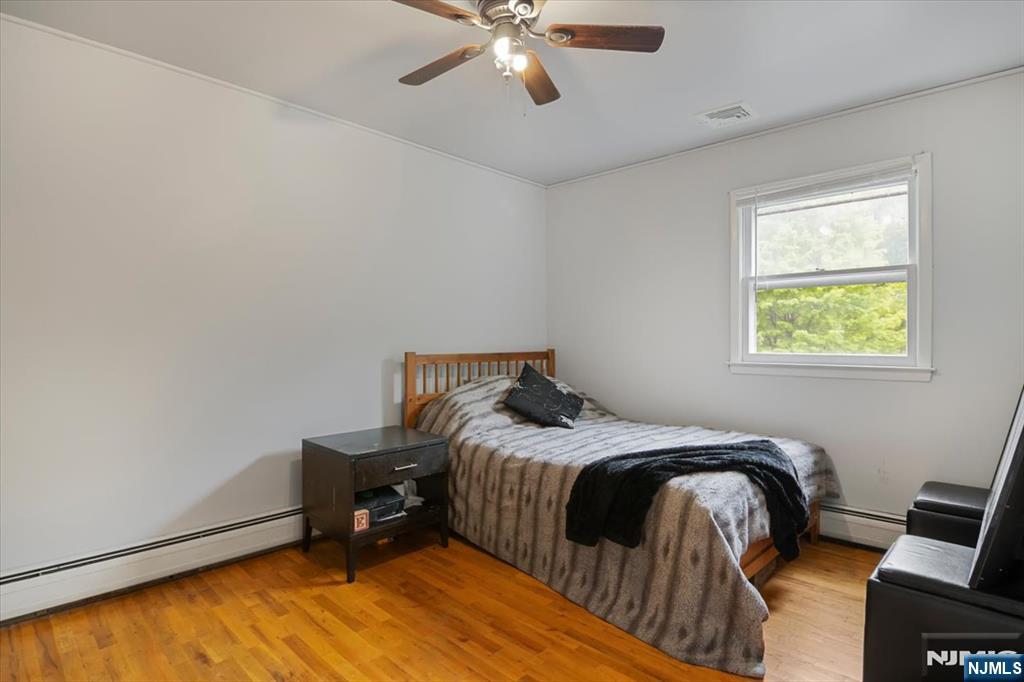 10 Hemlock Place