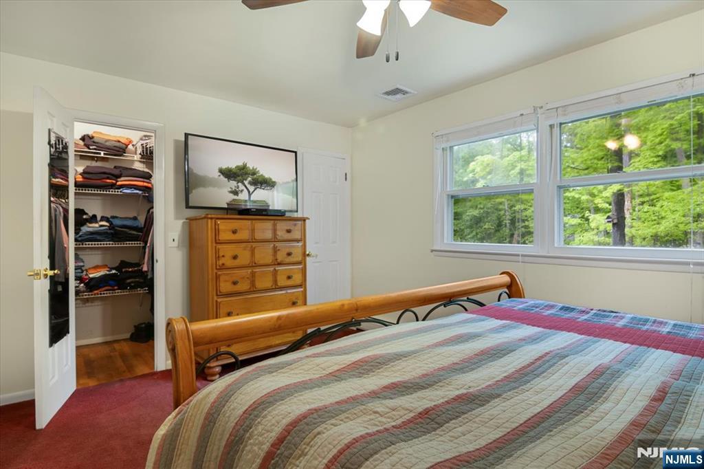 10 Hemlock Place
