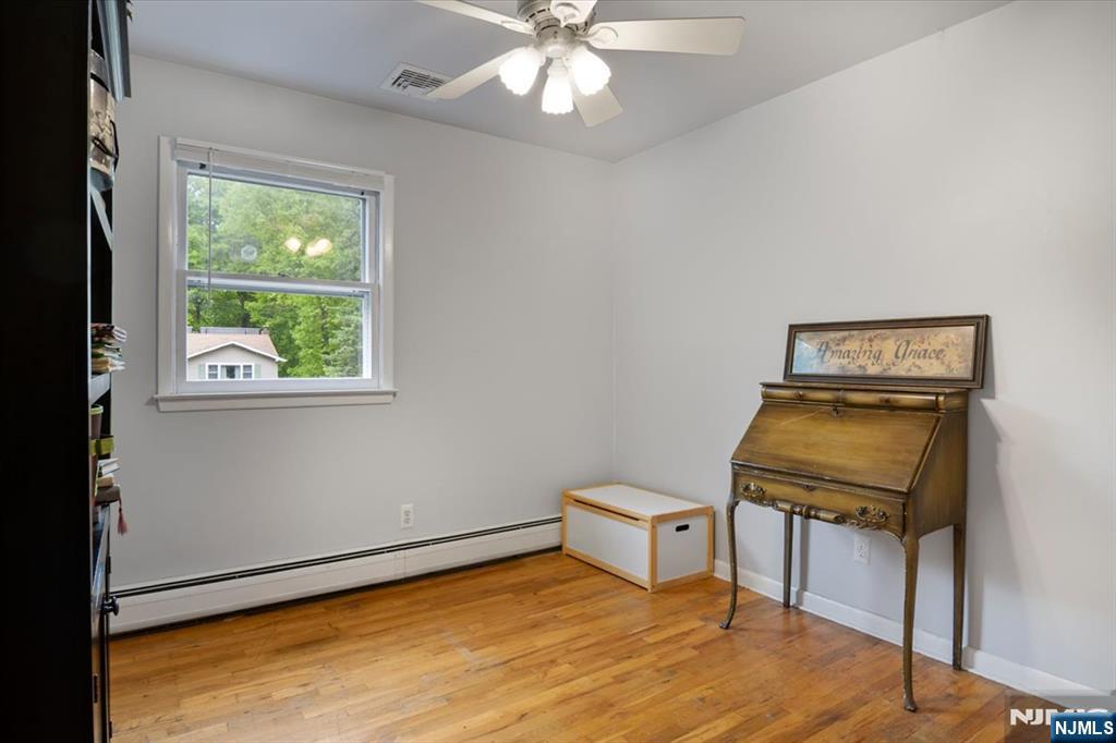 10 Hemlock Place