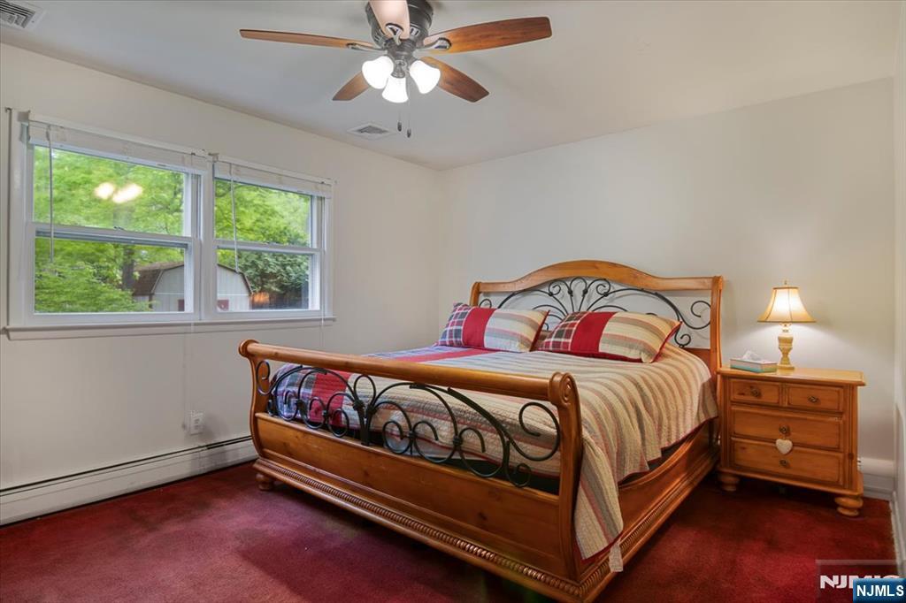 10 Hemlock Place