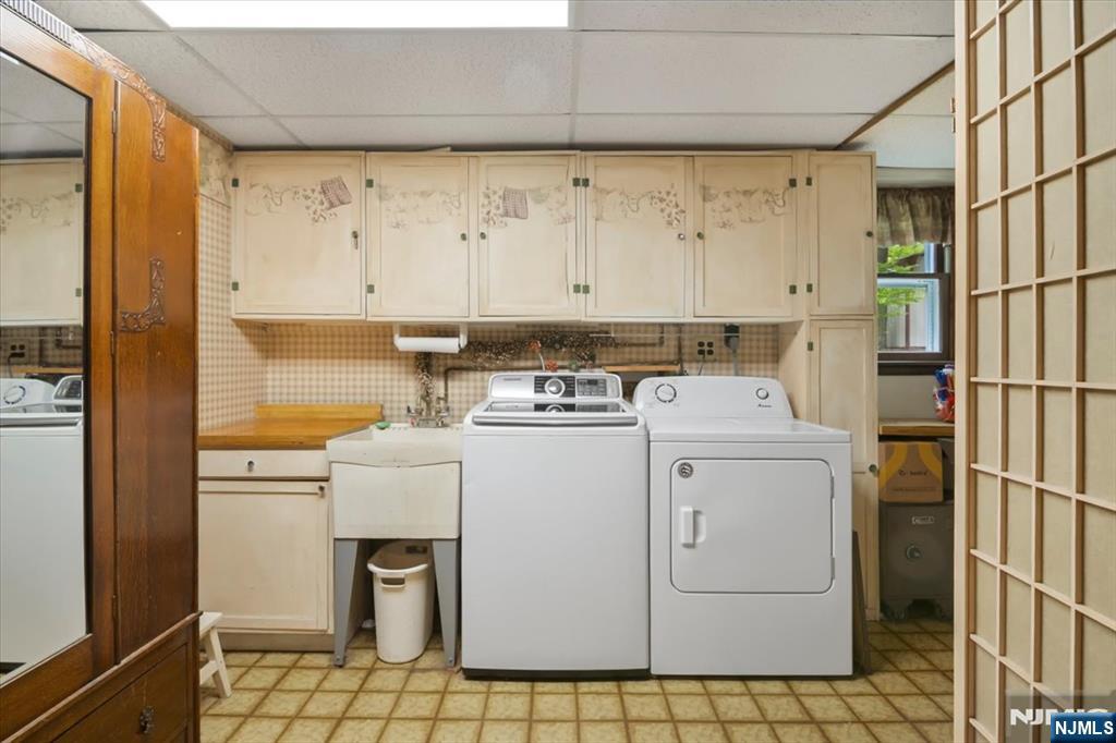 10 Hemlock Place