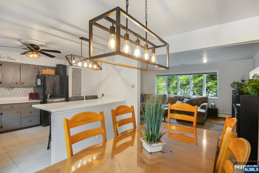 10 Hemlock Place