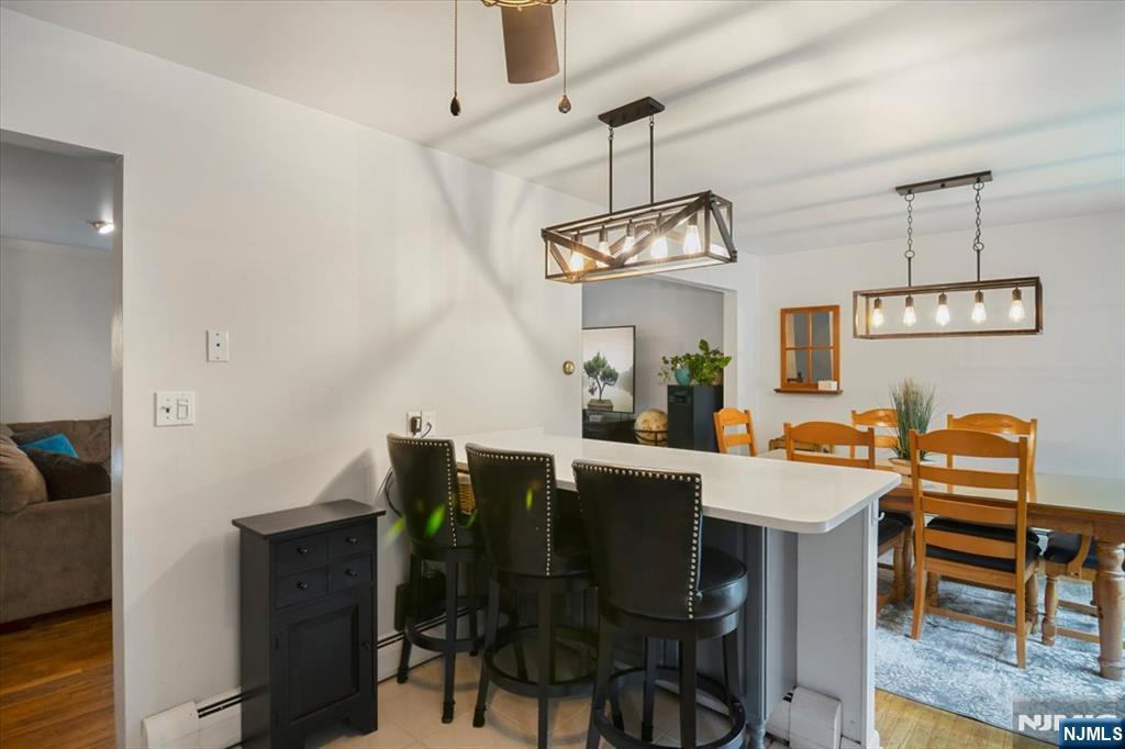 10 Hemlock Place
