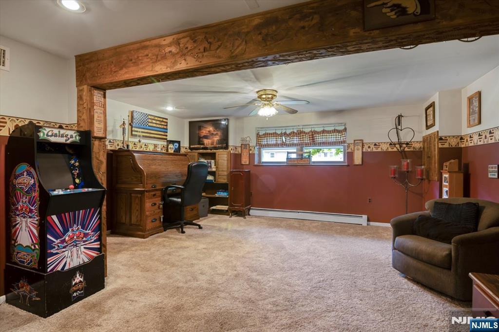 10 Hemlock Place