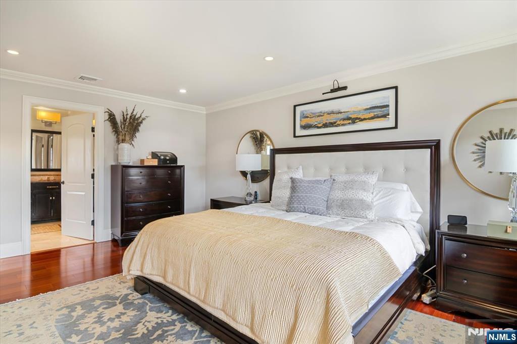 12 Longell Drive