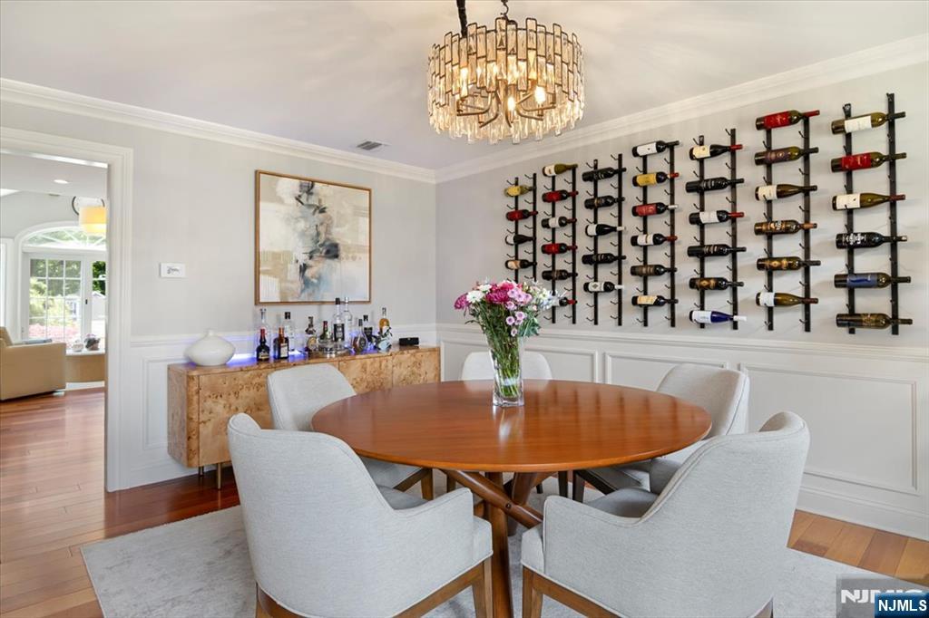 12 Longell Drive