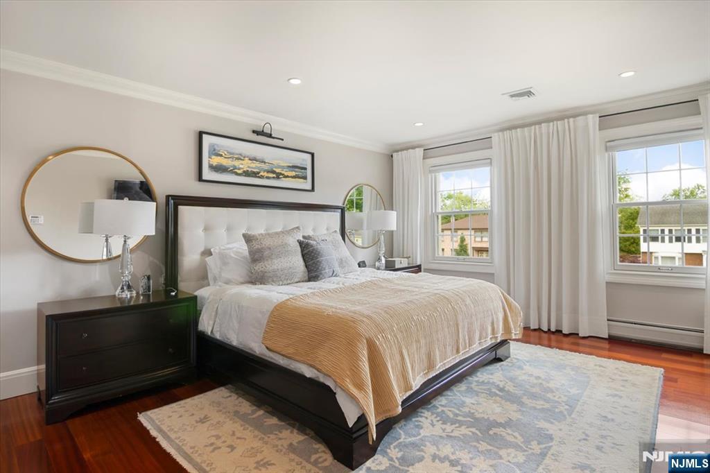 12 Longell Drive