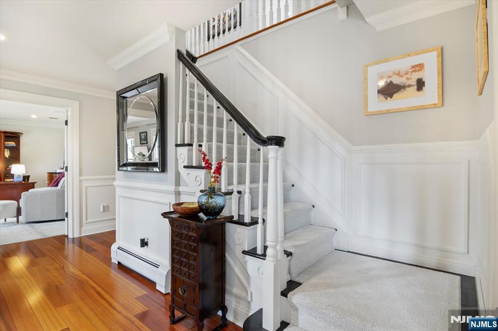 12 Longell Drive