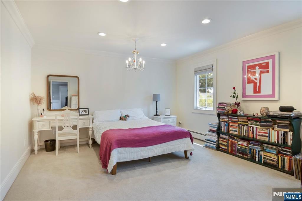 12 Longell Drive