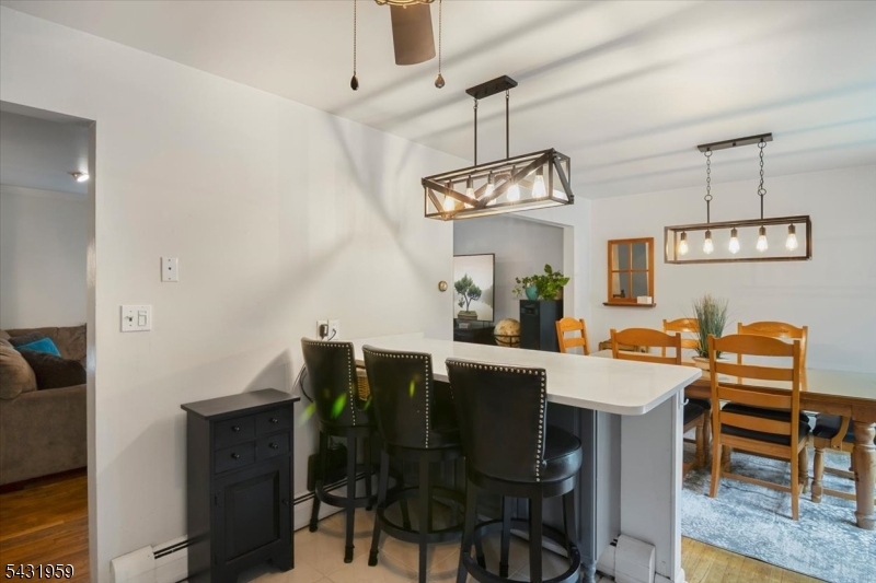 10 Hemlock Pl