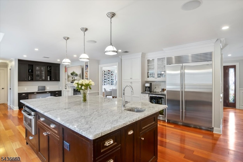 12 Longell Dr