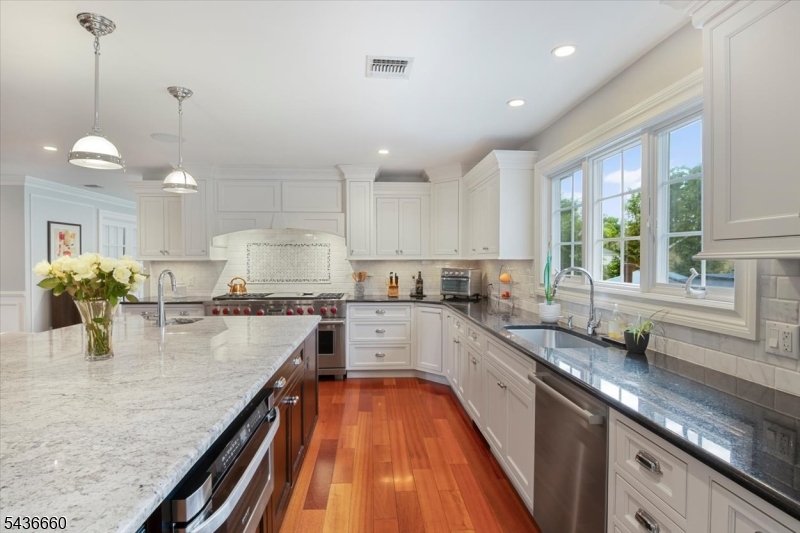 12 Longell Dr
