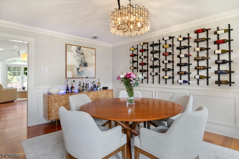 12 Longell Dr
