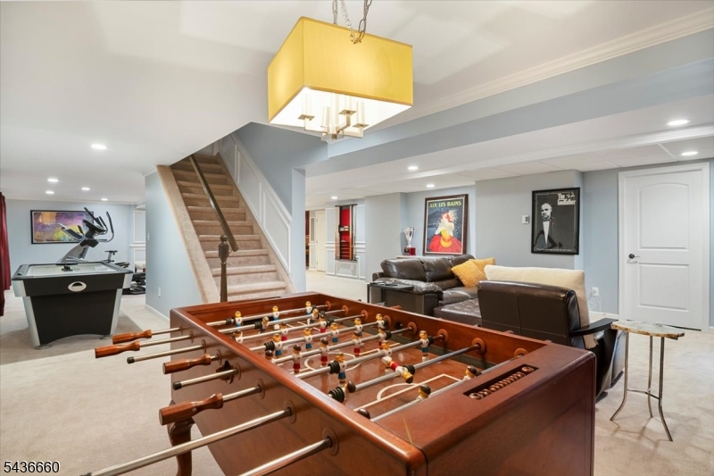 12 Longell Dr