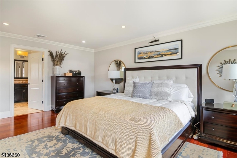 12 Longell Dr