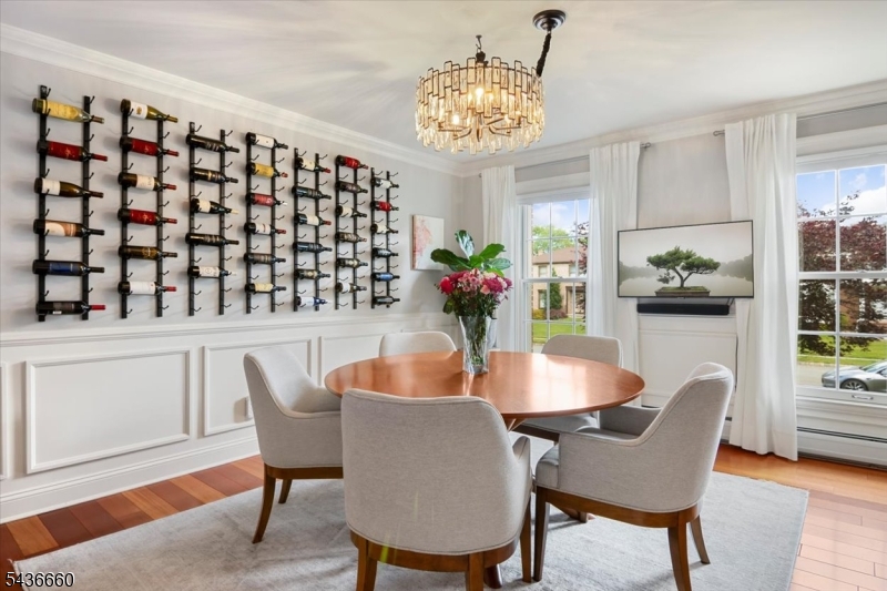 12 Longell Dr