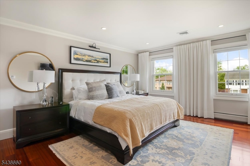 12 Longell Dr