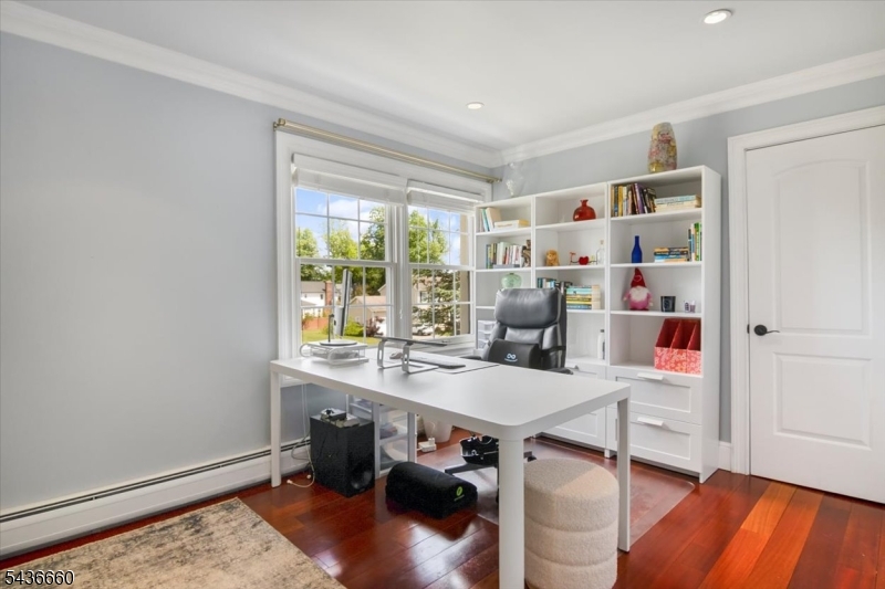 12 Longell Dr
