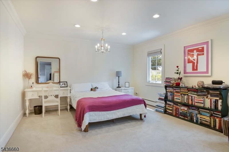 12 Longell Dr