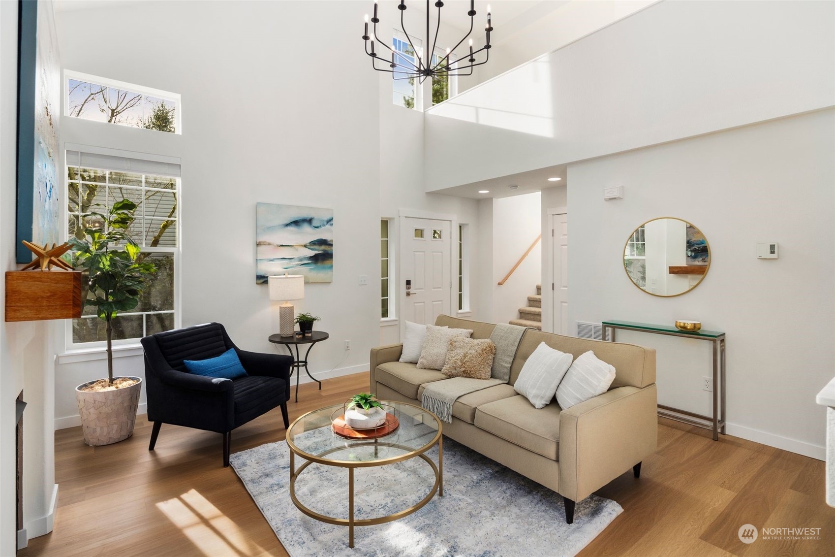 19126 110th Place SE