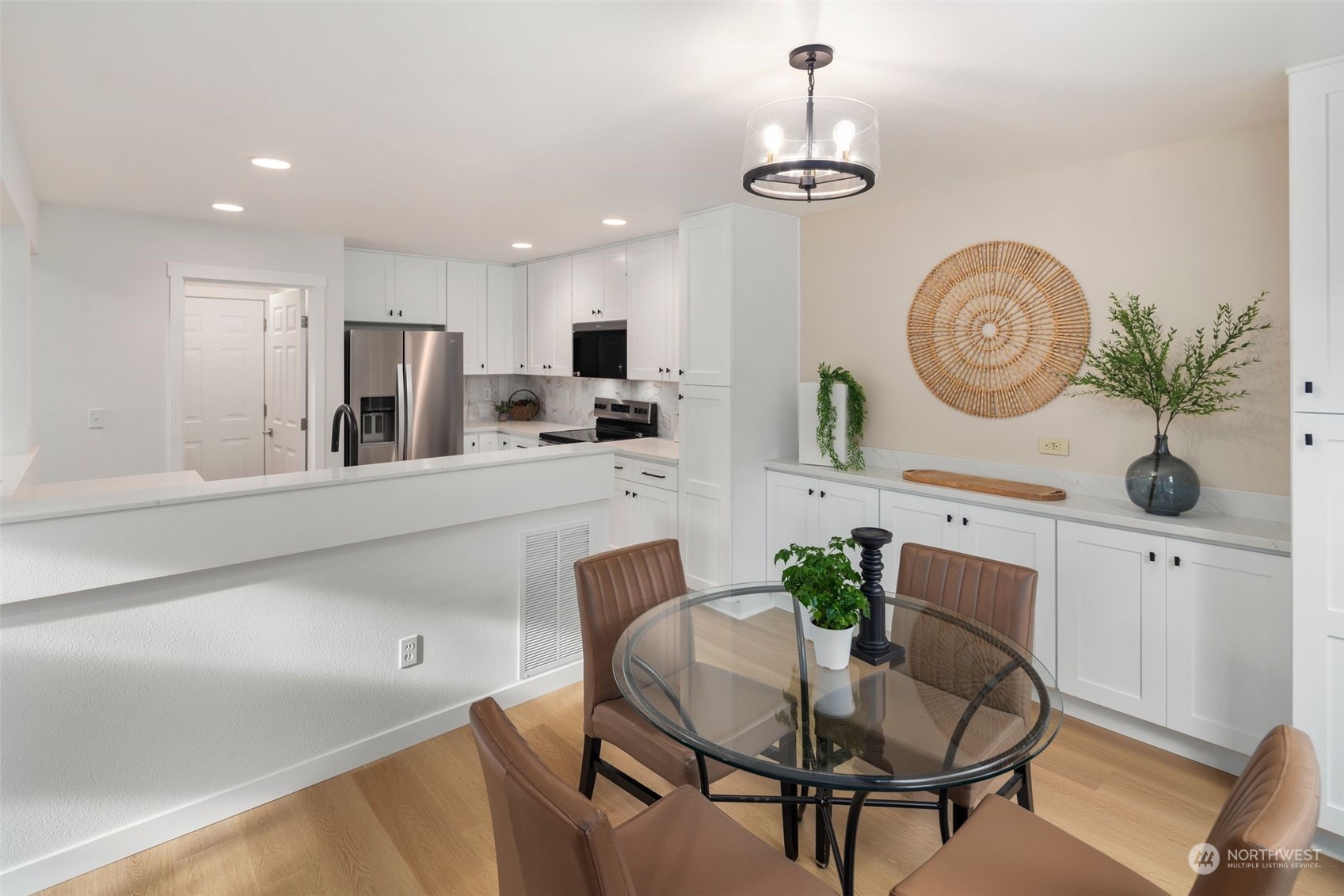 19126 110th Place SE