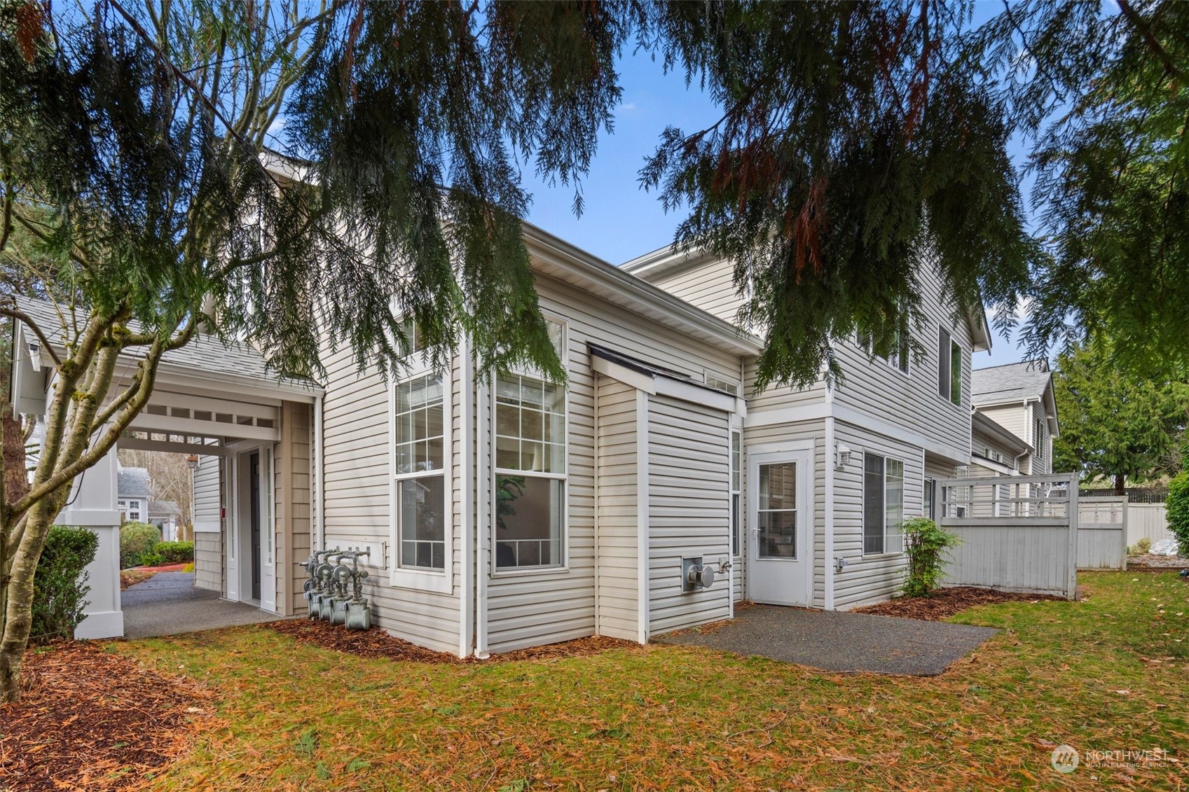 19126 110th Place SE