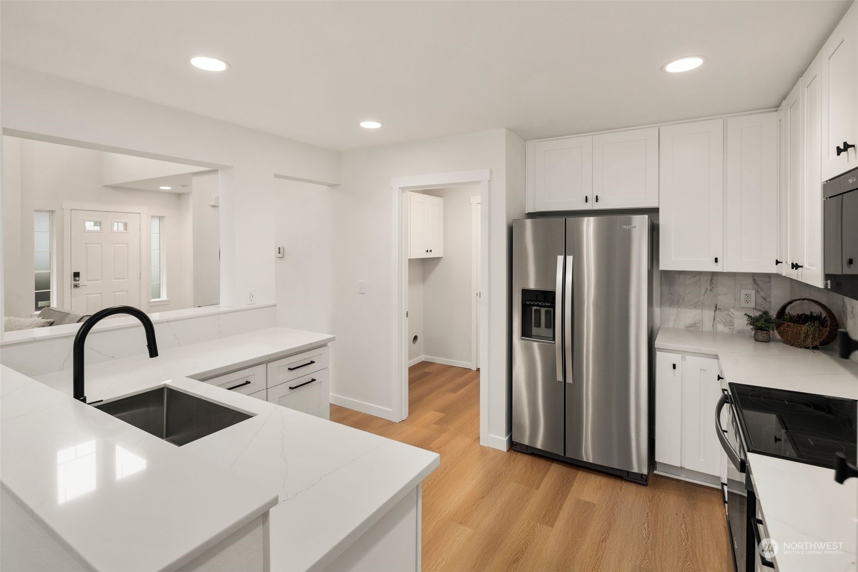19126 110th Place SE