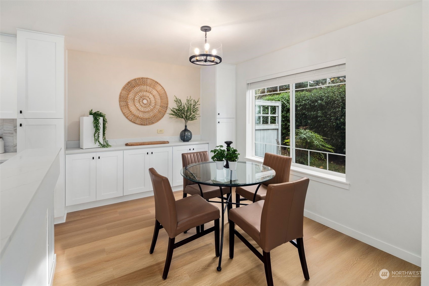 19126 110th Place SE