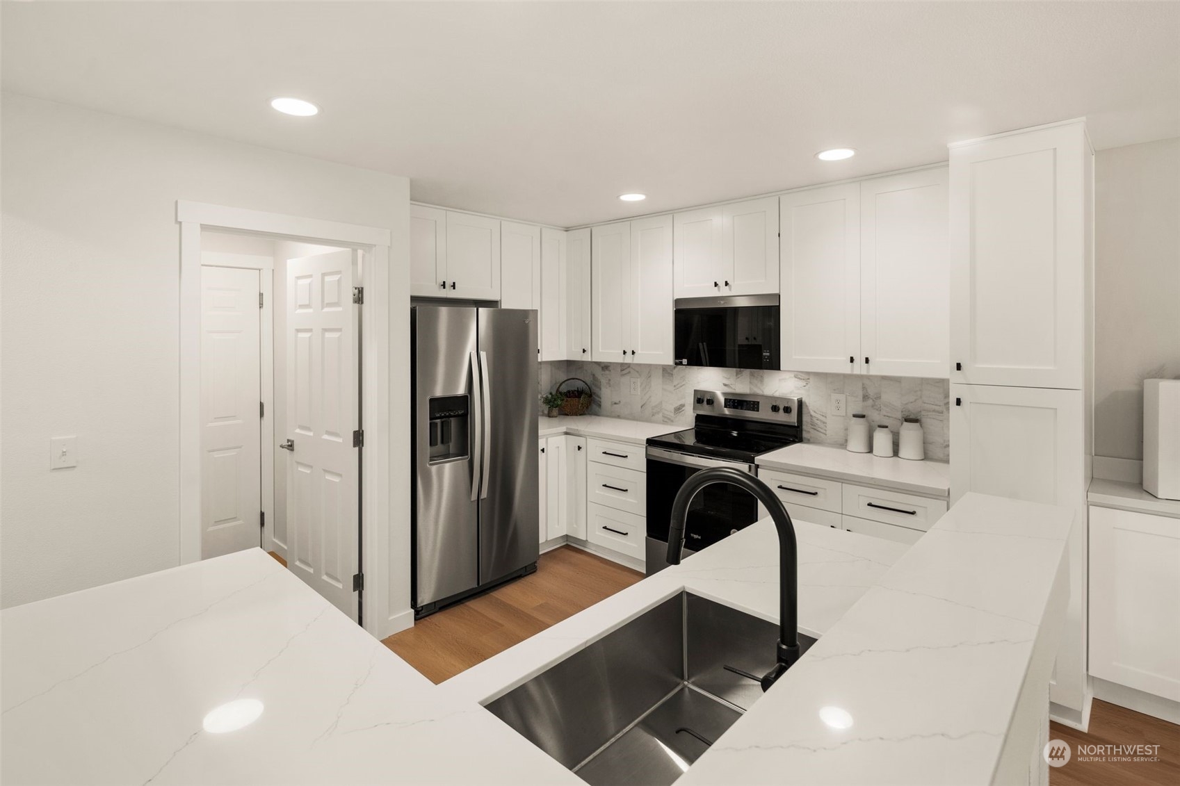 19126 110th Place SE
