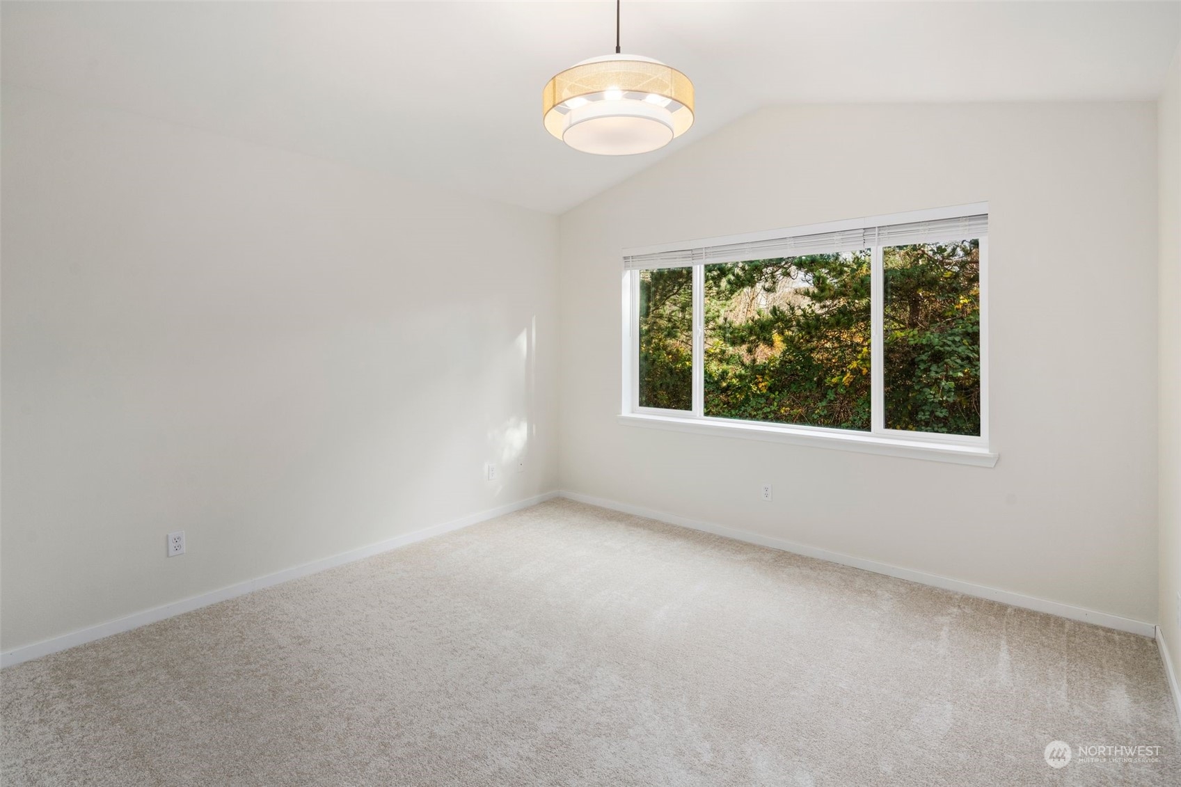 19126 110th Place SE