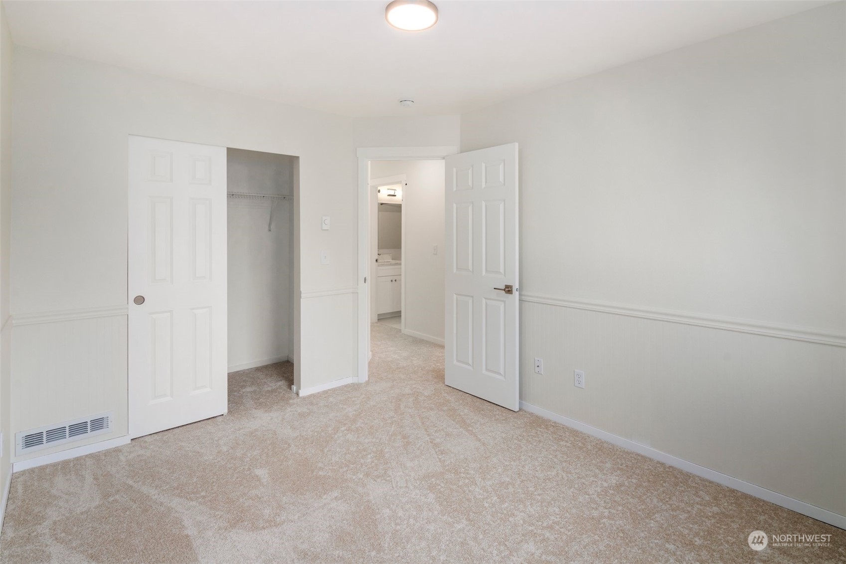 19126 110th Place SE