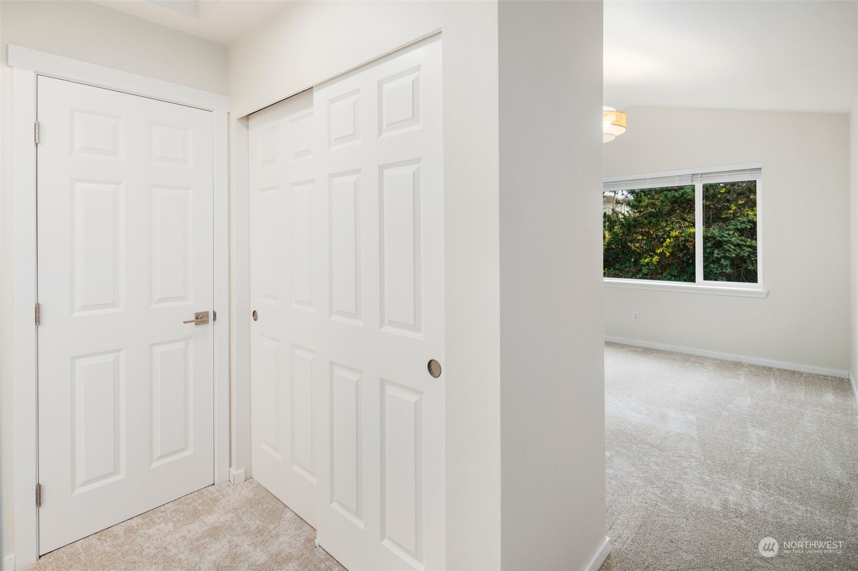 19126 110th Place SE