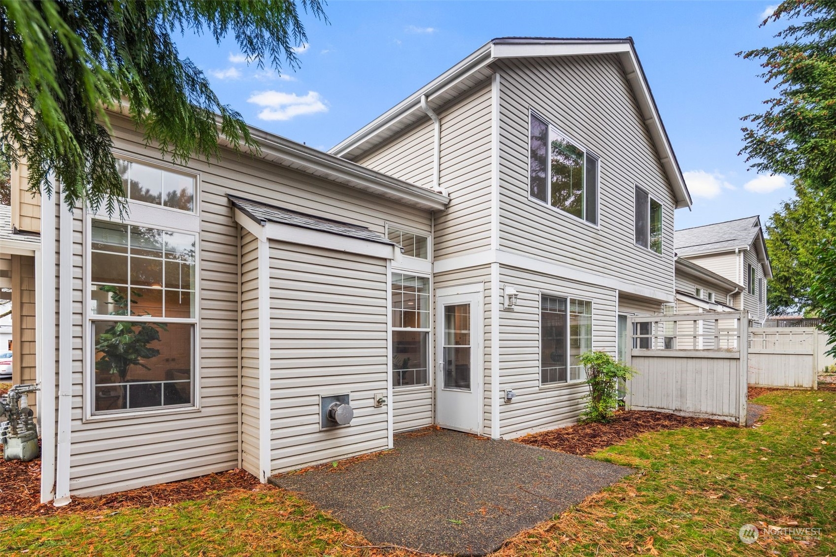19126 110th Place SE