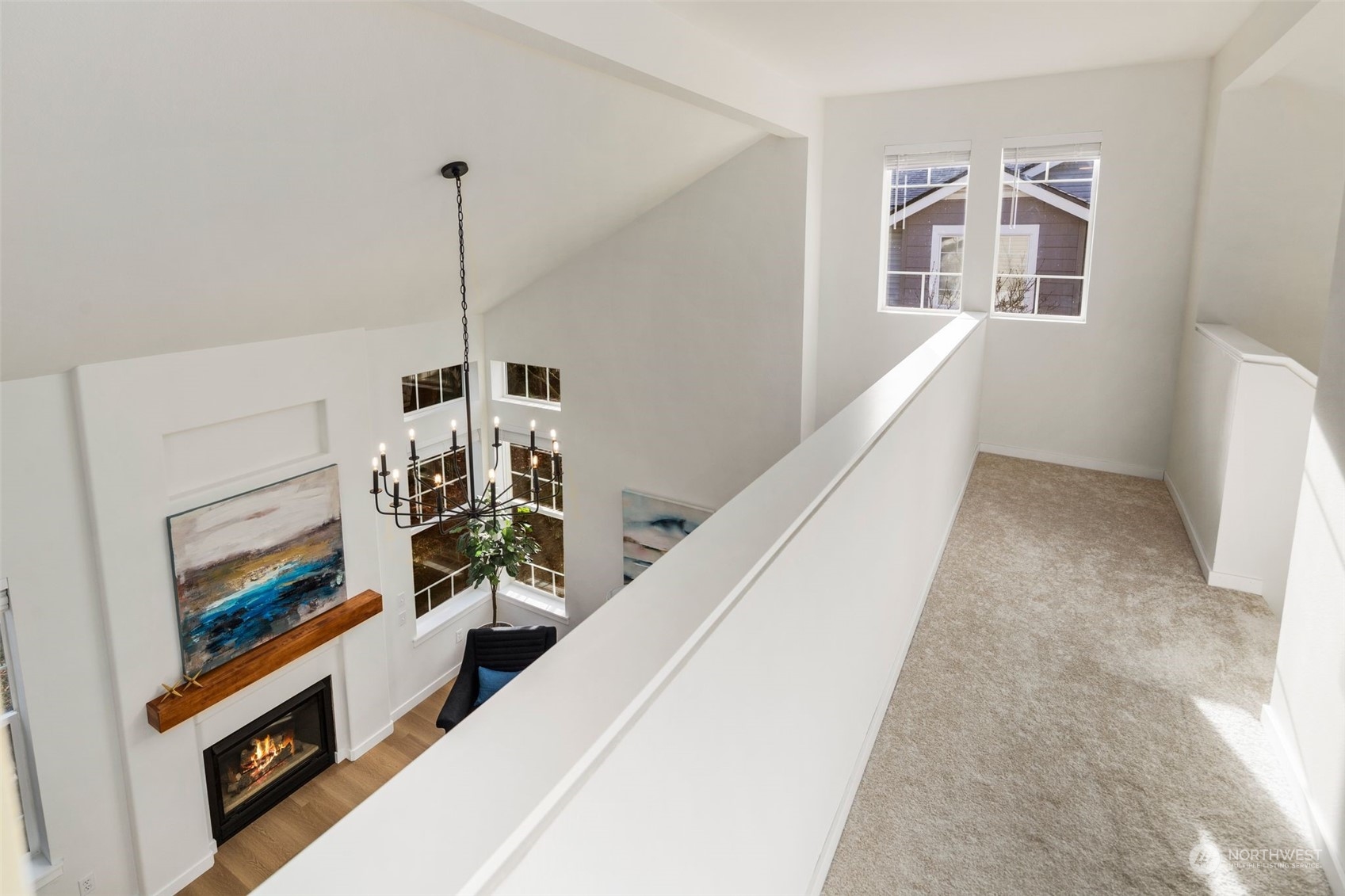 19126 110th Place SE