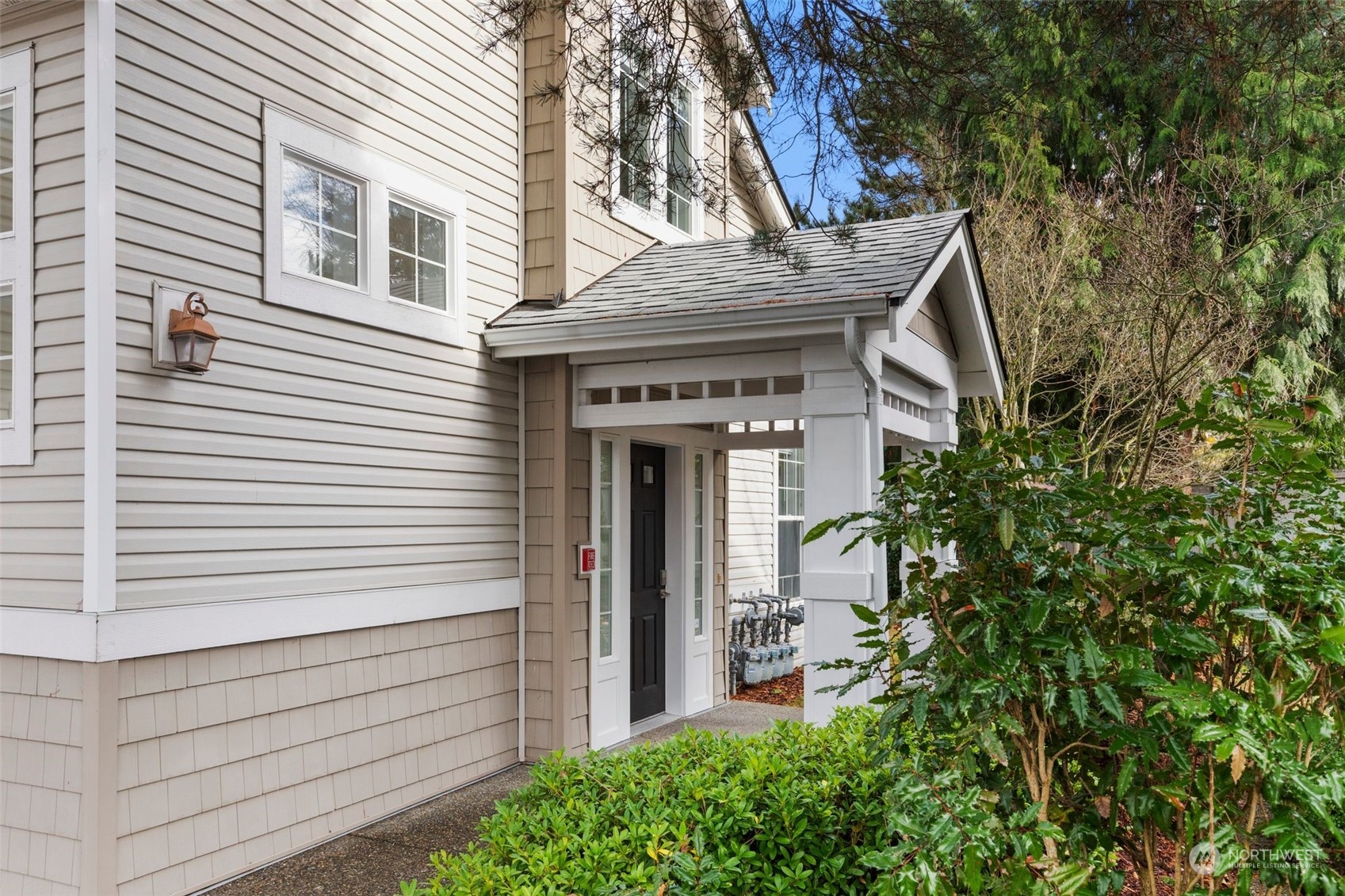 19126 110th Place SE