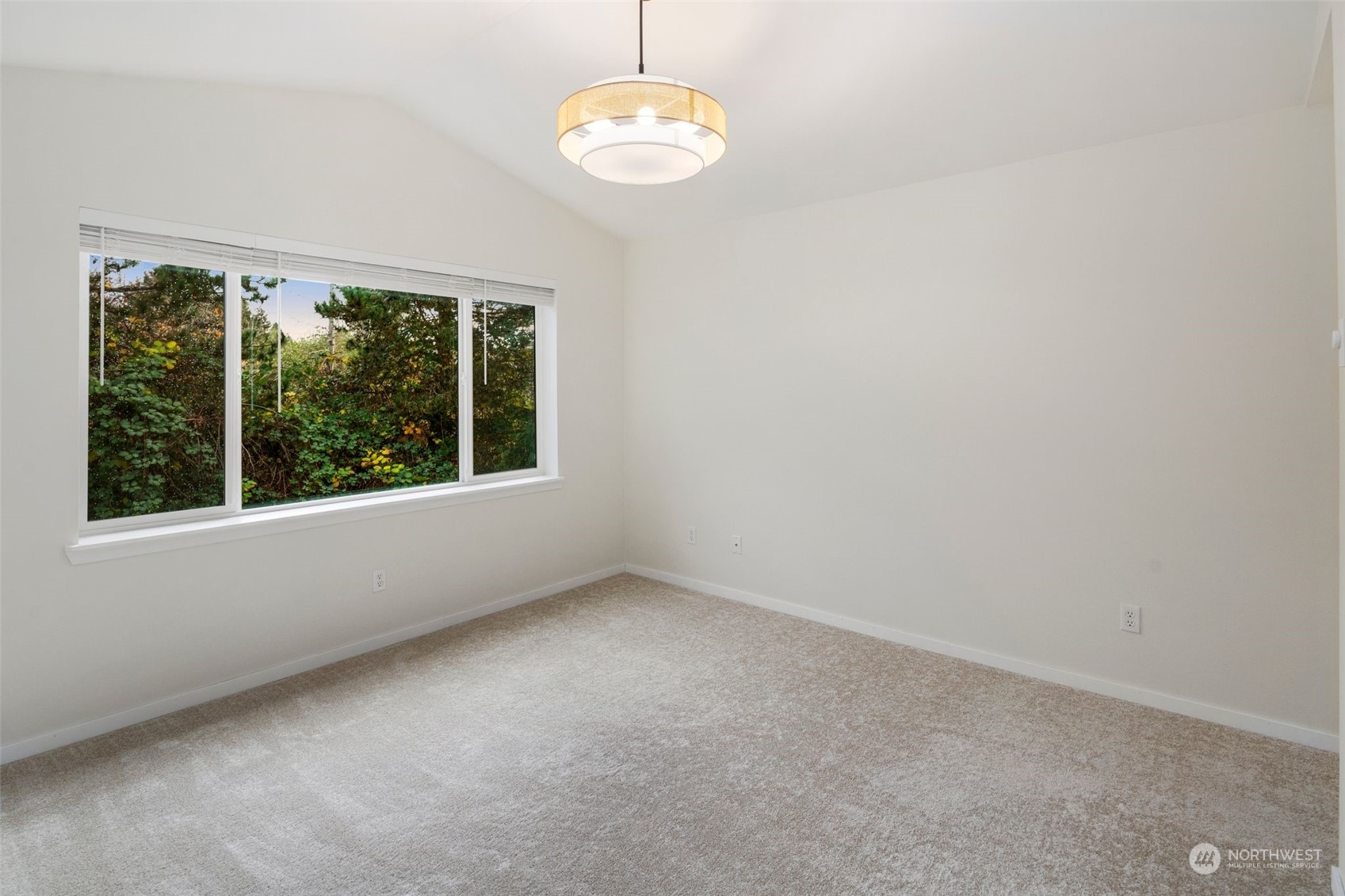 19126 110th Place SE
