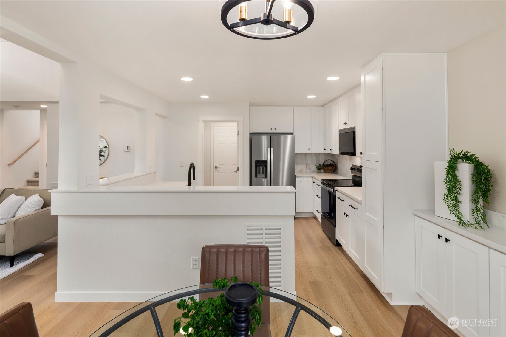 19126 110th Place SE