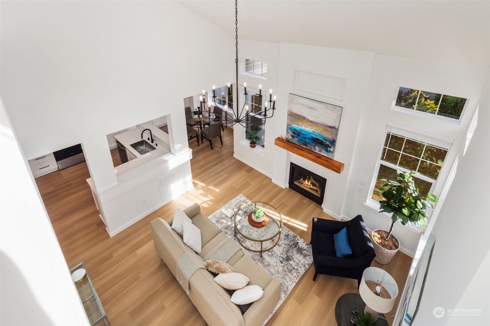 19126 110th Place SE