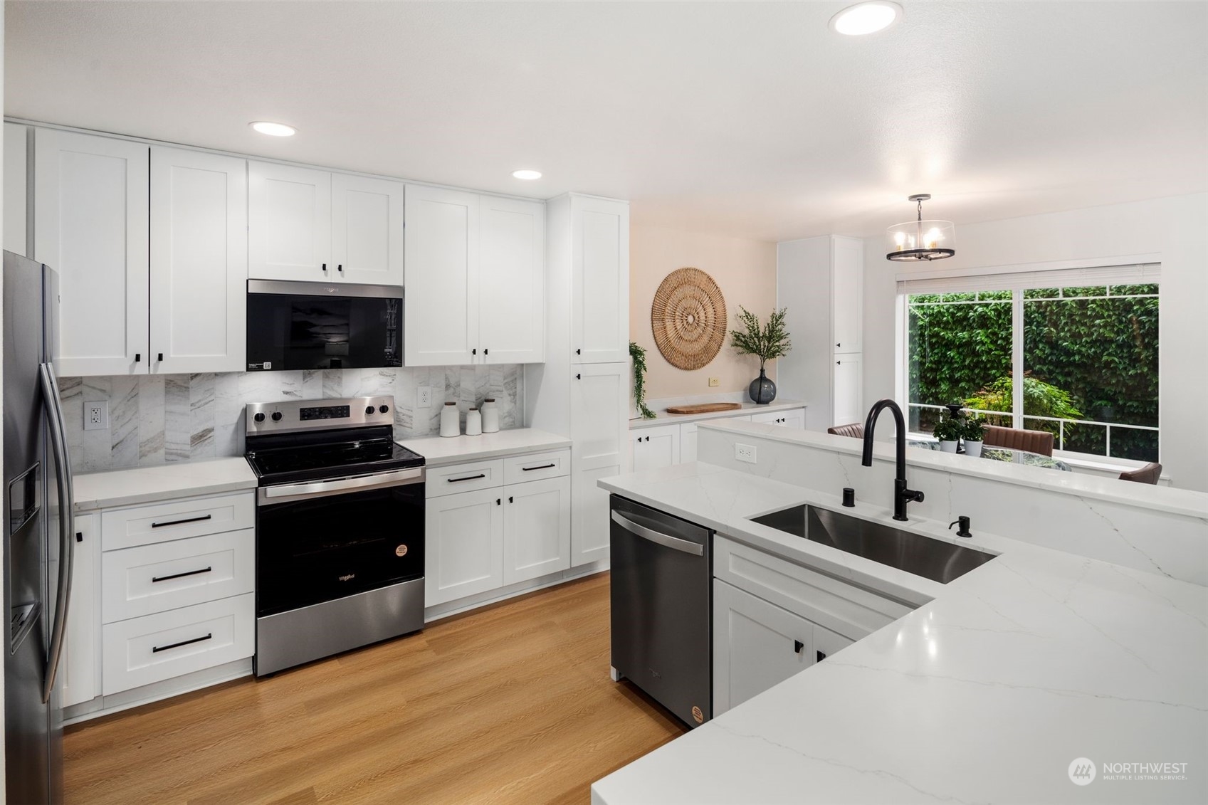 19126 110th Place SE