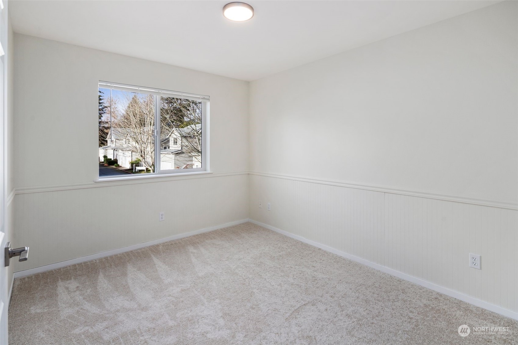 19126 110th Place SE
