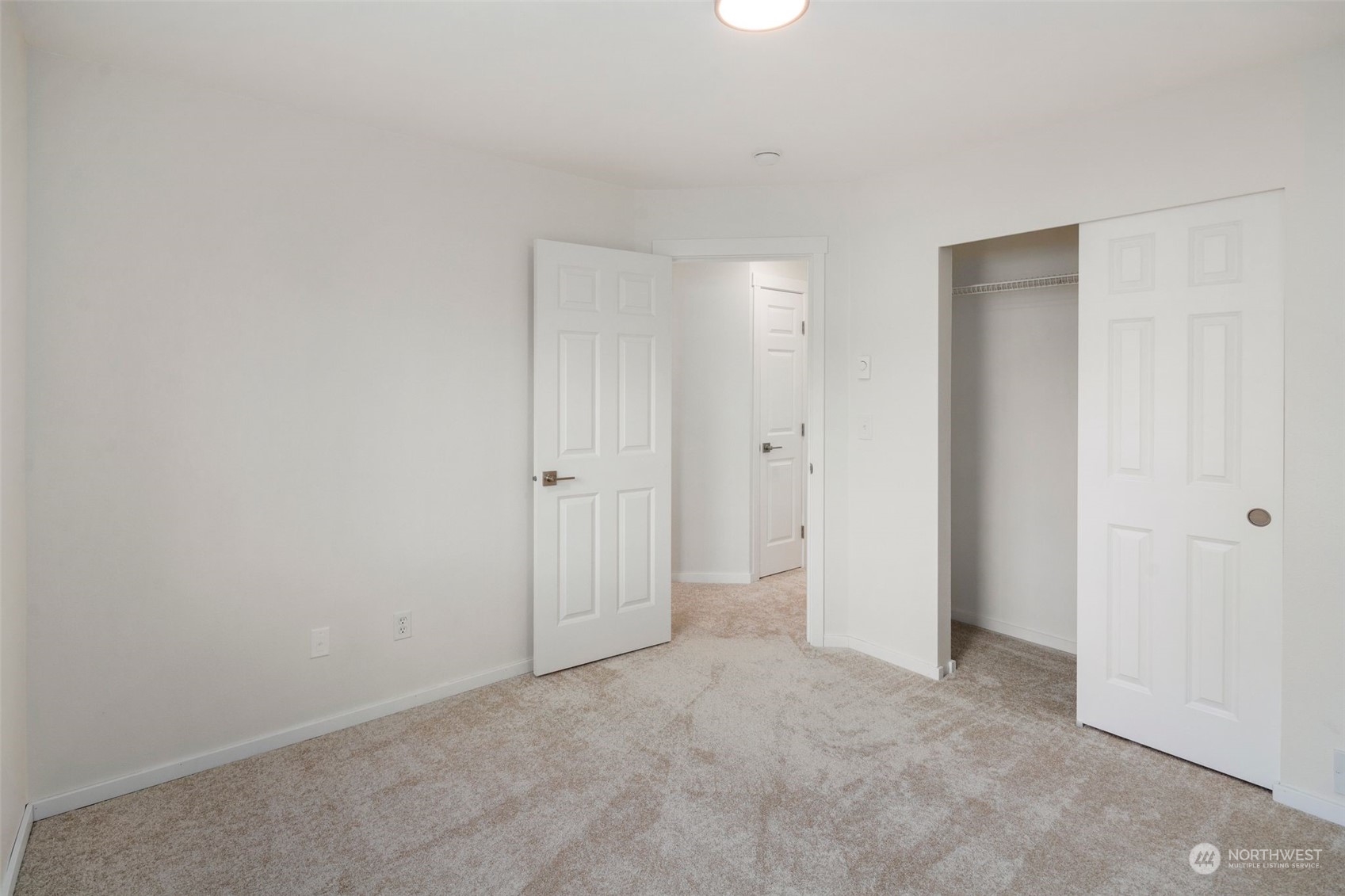 19126 110th Place SE