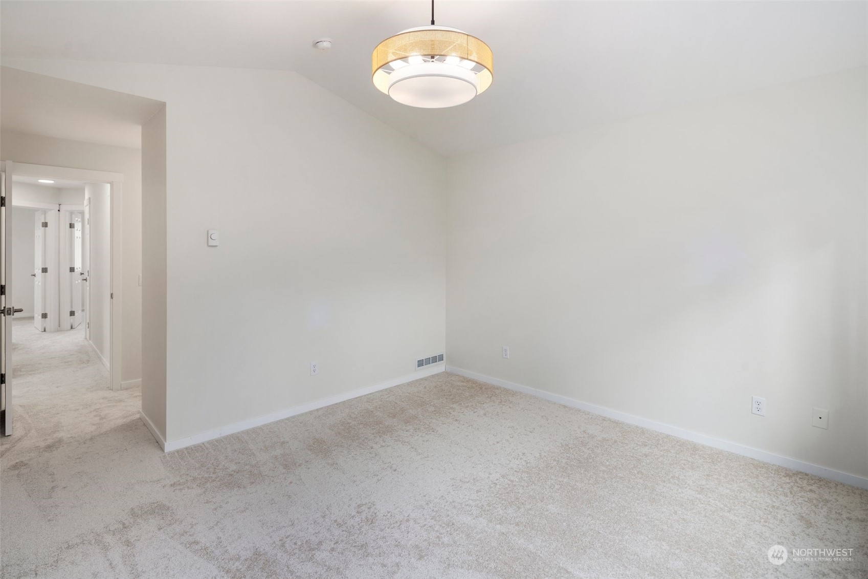 19126 110th Place SE