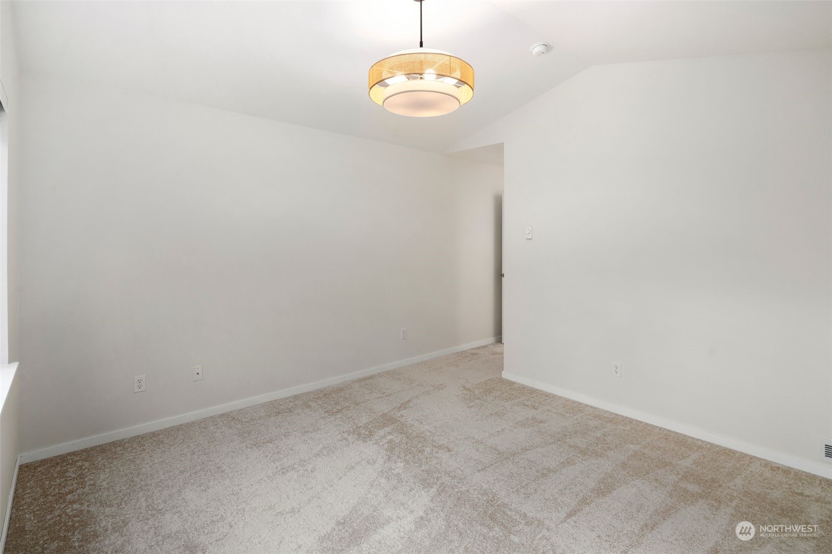19126 110th Place SE