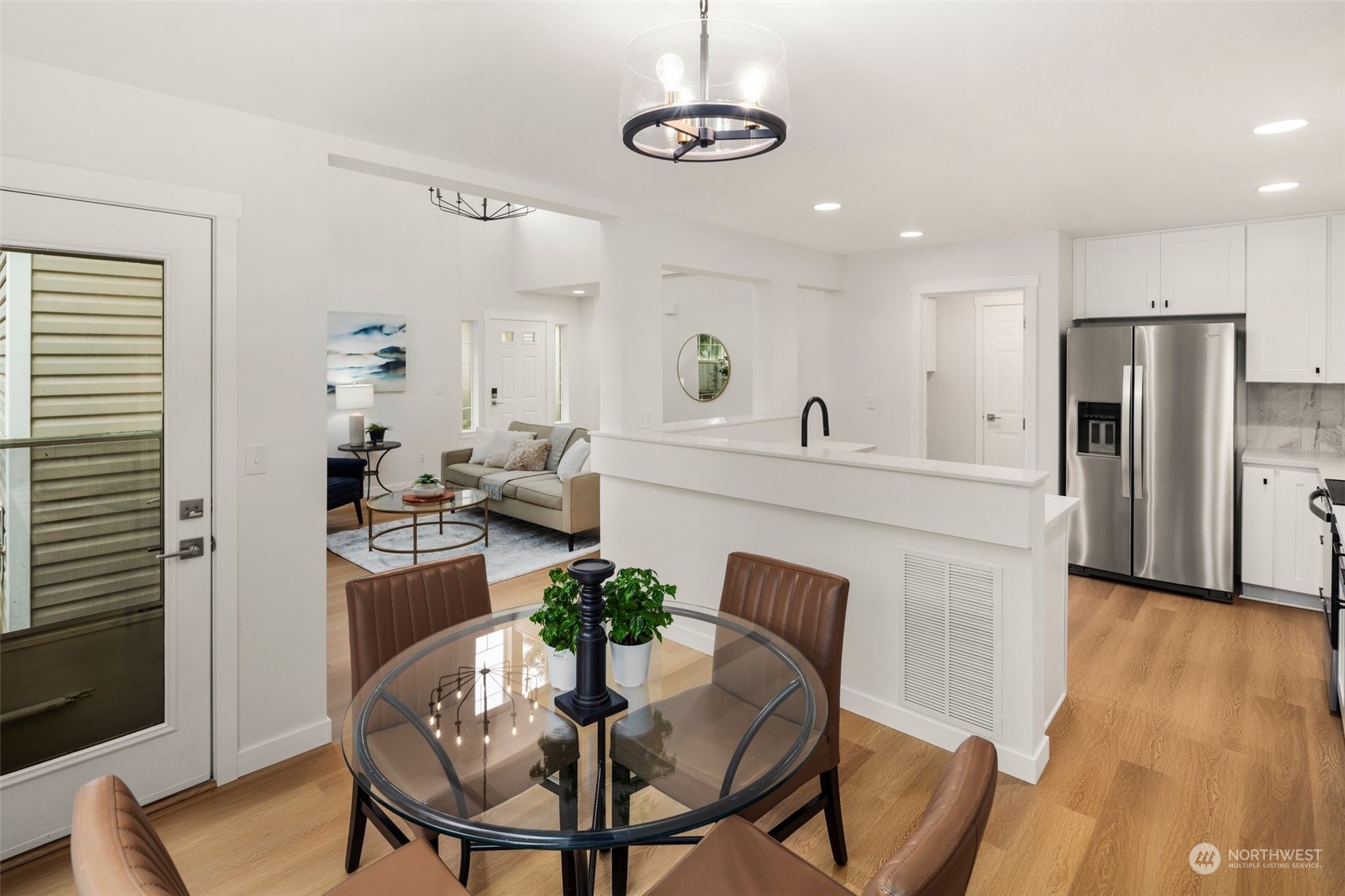 19126 110th Place SE