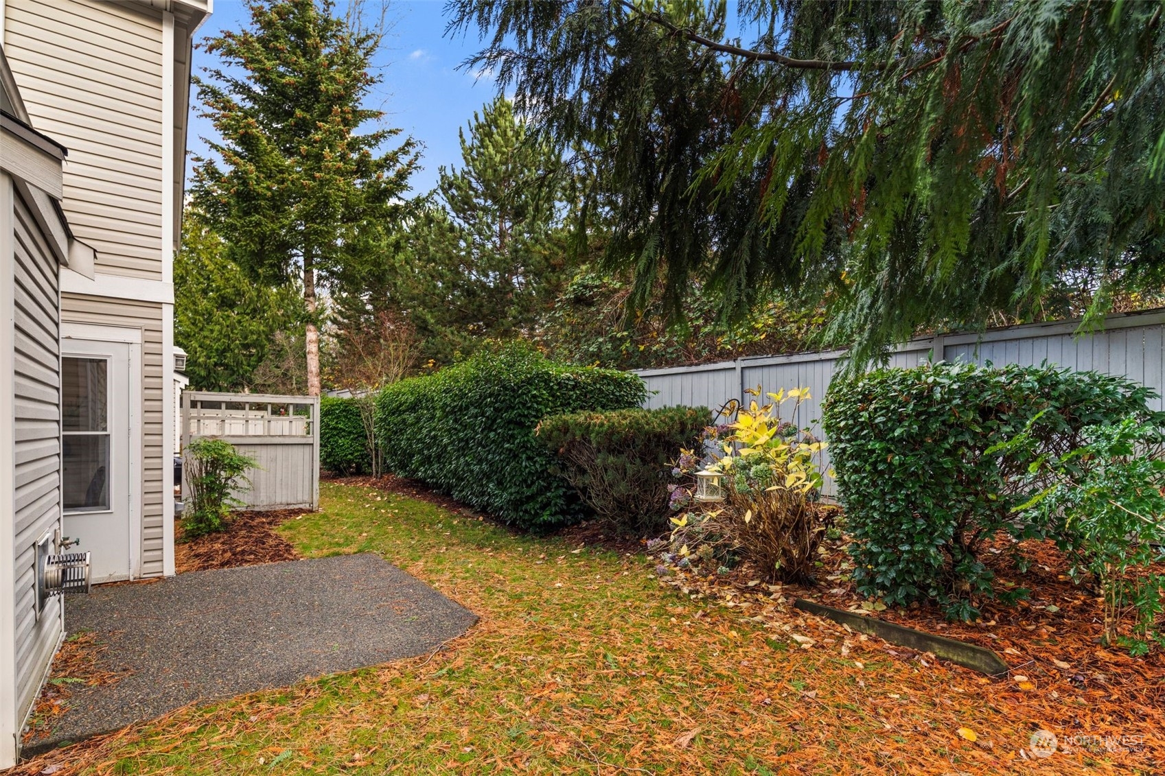 19126 110th Place SE
