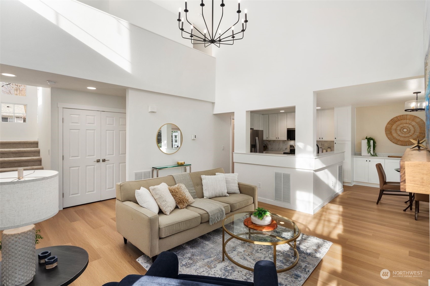 19126 110th Place SE