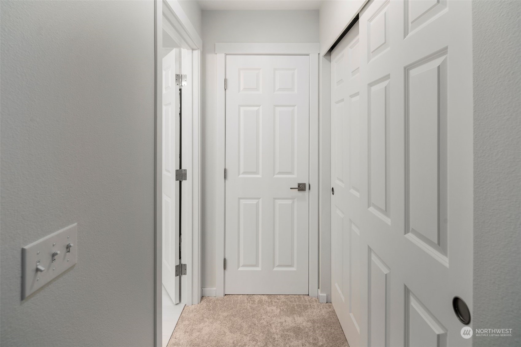 19126 110th Place SE