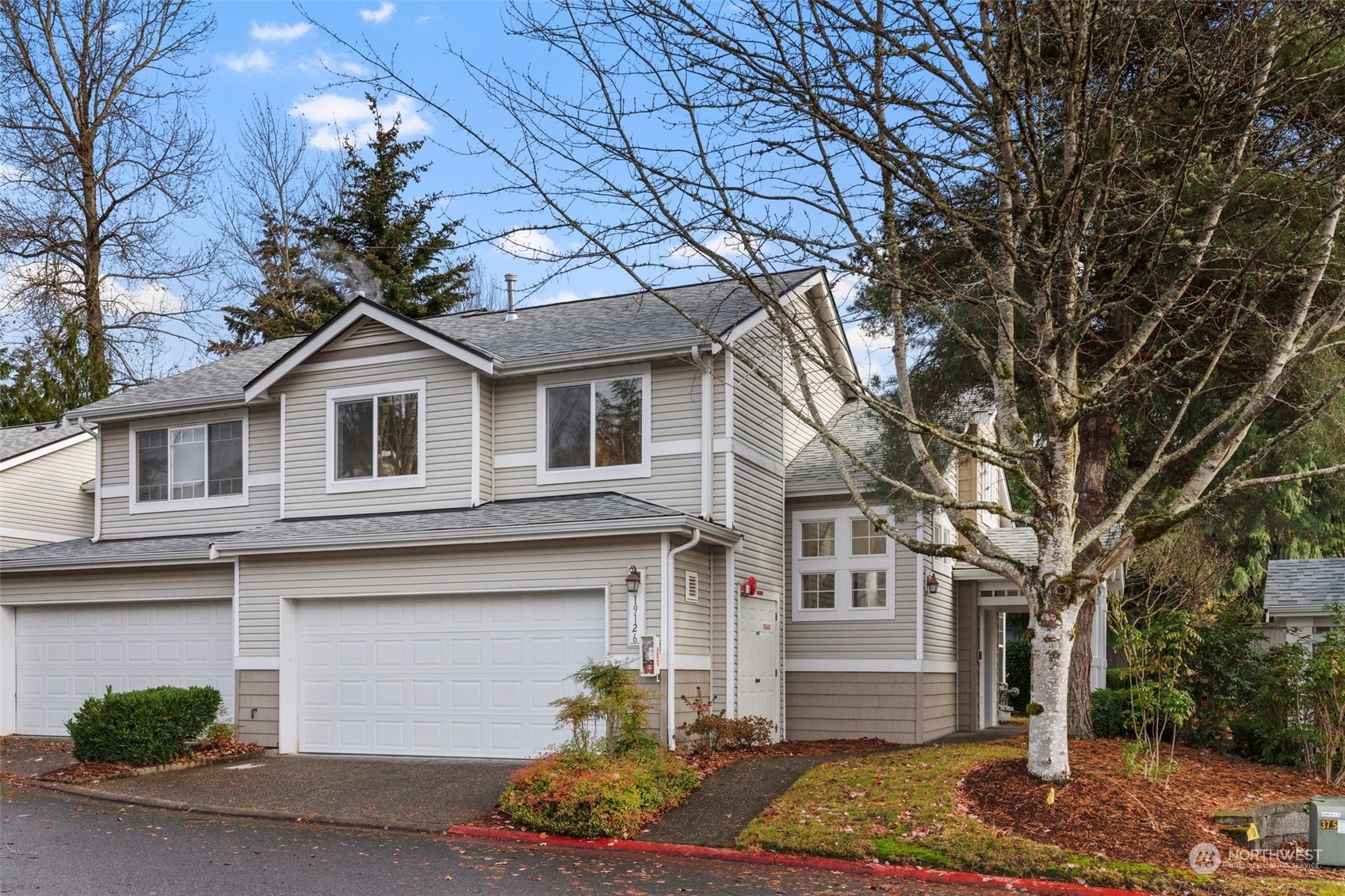 19126 110th Place SE